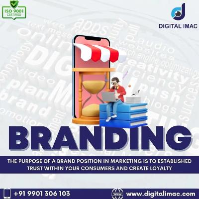 Best Digital Marketing Company in Bangalore